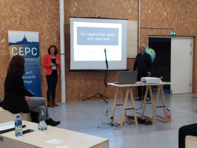 CEPC-Explore-interclubs-Verceletto-Jourdain