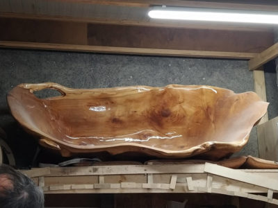 CEPC-Visite-atelier-lariepe-2