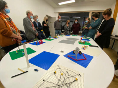 atelier-lego-3